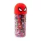 Pókember Marvel 18 db-os filctoll szett 3D tartóban