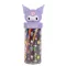 Hello Kitty Kuromi 18 db-os filctoll szett 3D tartóban