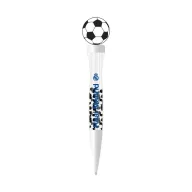 Real Madrid White 3D toll