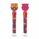 FC Barcelona Barca írószer szett