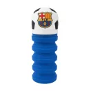 Fc Barcelona Blue 3D tolltartó 22 cm