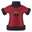 FC Barcelona Jersey írószer szett