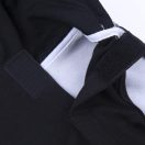 Osvetnici Comic Marvel odjeća za pse, pas pulover S