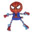 Spider-Man Hero igračka za pse 26 cm