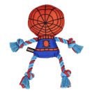 Spider-Man Hero igračka za pse 26 cm