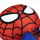 Spider-Man Hero igračka za pse 26 cm