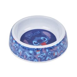   Disney Lilo és Stitch, A csillagkutya kutyatál, cicatál 500 ml