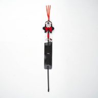 Disney Minnie Smile štap za mačke, mačja igračka