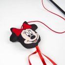 Disney Minnie Smile štap za mačke, mačja igračka