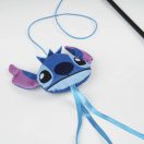 Disney Lilo i Stitch Alien Chic štap za mačke, igračka za mačke