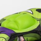 Osvetnici Hulk igračka za pse 31 cm