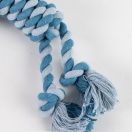 Disney Lilo i Stitch Little zvučna uže igračka za pse 30 cm