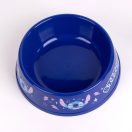 Disney Lilo i Stitch Fun set poklon za kućne ljubimce 4 komada