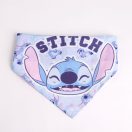 Disney Lilo i Stitch Fun set poklon za kućne ljubimce 4 komada