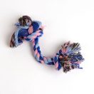 Disney Lilo i Stitch Fun set poklon za kućne ljubimce 4 komada