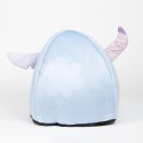 Disney Lilo i Stitch Angel 3D krevet za male životinje 38 cm