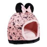 Disney Minnie Pink 3D ležaj za kućne ljubimce 38 cm