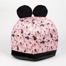 Disney Minnie Pink 3D ležaj za kućne ljubimce 38 cm