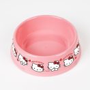 Hello Kitty Pink set poklon za kućne ljubimce s 3 komada
