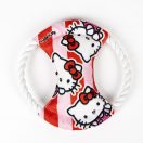 Hello Kitty Pink set poklon za kućne ljubimce s 3 komada