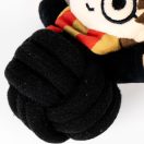 Harry Potter Black igračka za pse od užeta 15 cm