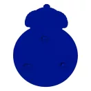 CEP2800001887_altpic_1.jpg