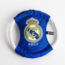 Real Madrid Blue poklon set za kućne ljubimce, 3 komada