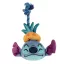 Disney Lilo és Stitch, A csillagkutya Pineapple sípoló kötél kutyajáték 28 cm