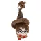 Harry Potter Hat kötél kutyajáték 31 cm