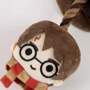Harry Potter Hat kötél kutyajáték 31 cm