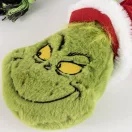 A Grincs Smile kötél kutyajáték 34 cm