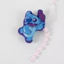 Disney Lilo és Stitch, A csillagkutya Happy macskapeca, cicajáték