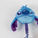 Disney Lilo és Stitch, A csillagkutya Pineapple macskapeca, cicajáték