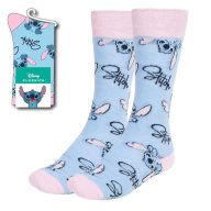   Disney Lilo i Stitch Cuteness ženske čarape s dugim nogavicama 36/43