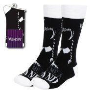 Wednesday Hand ženske čarape s dugom nogavicom 36/43