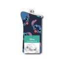 Disney Lilo és Stitch, A csillagkutya Silly női hosszú szárú zokni 36/43