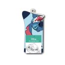 Disney Lilo i Stitch Grin ženske duge čarape 36/43