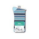 Disney Lilo i Stitch Holding On ženske duge čarape 36/43