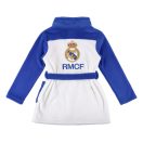Real Madrid One Color dječji ogrtač 5 godina / 110 cm