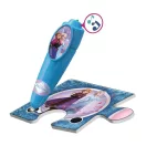 Disney Snježno kraljevstvo Ice Kingdom interaktivna slagalica od 24 komada Clementoni