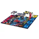 Spider-Man Enemies interaktivna 24-dijelna puzzle Clementoni