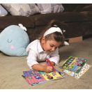 Dora istraživačica Adventure Interaktivni kviz Clementoni