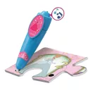 Disney Princeze Reunion interaktivna slagalica od 24 komada Clementoni