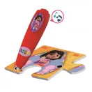 Dora istraživačica Adventure interaktivna Clementoni slagalica od 24 dijela