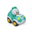 Disney Donald Pull & Go mali auto Clementoni