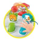 Šareno Activity Table Clementoni interaktivni park za razvoj vještina