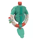 Disney Mickey Ear interaktivni mekani volan Clementoni