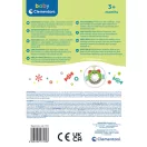 CMC17570_altpic_3.jpg