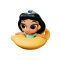 Disney Princeze Jasmine igračka za kupanje Clementoni