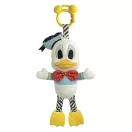 Disney Donald Bow Tie plišana igračka Clementoni